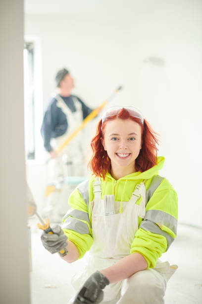 istock first job teenager 1069357988