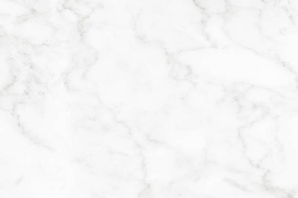 istock Marble white and texture tile ceramic gray background marble natural for interior decoration and outside. 1069377678
