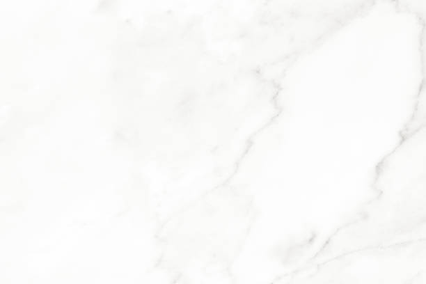 istock Marble white and texture tile ceramic gray background marble natural for interior decoration and outside. 1069377824