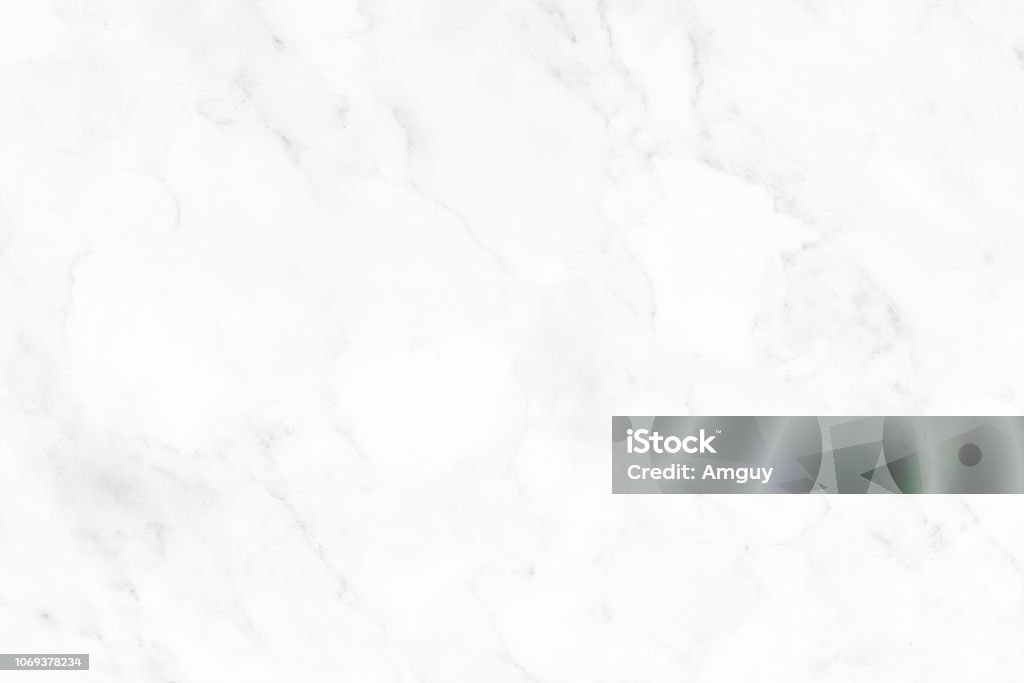 Marble white and texture tile ceramic gray background marble natural for interior decoration and outside. White marble surface for do ceramic counter, white light texture tile gray background marble natural for interior decoration and outside. Marble - Rock Stock Photo
