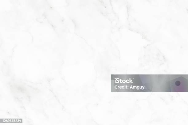 Marble White And Texture Tile Ceramic Gray Background Marble Natural For Interior Decoration And Outside Stock Photo - Download Image Now