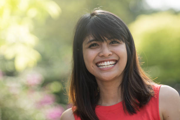 istock young asian teen exercising in a park 1069408042