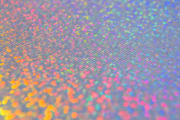 istock A background of a rainbow hologram feel 1069421638