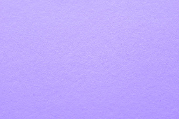 istock Background and texture of purple paper 1069425178