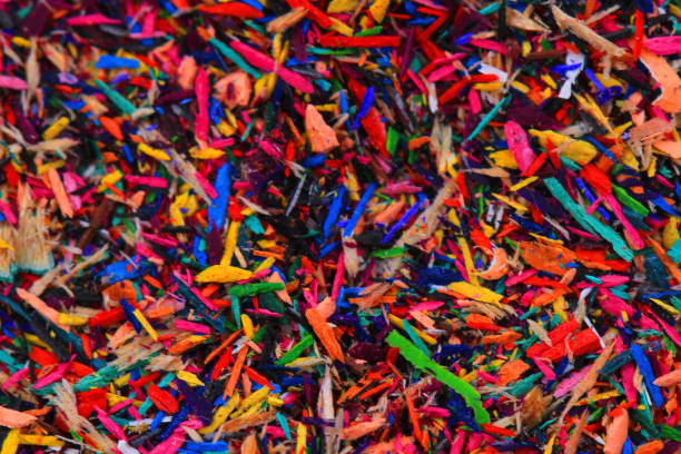 istock rest of color crayons 1069465450