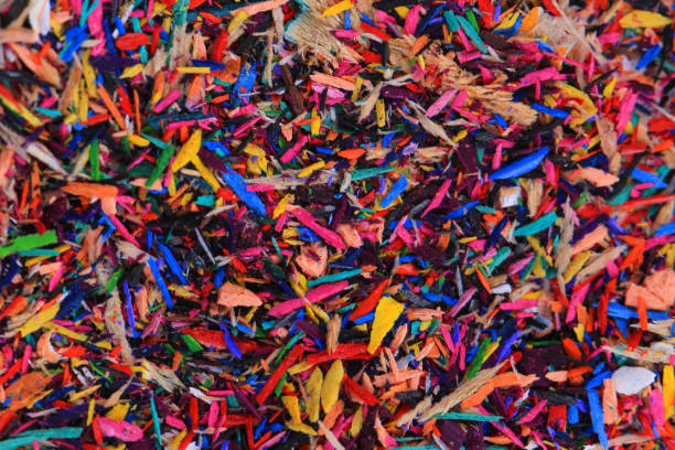 istock rest of color crayons 1069465460