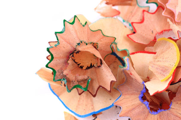 istock rest of color crayons 1069469656