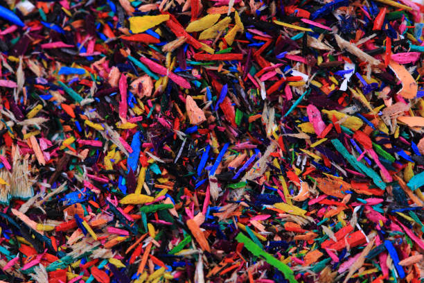 istock rest of color crayons 1069469680