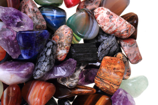 istock color natural mineral gems 1069471118