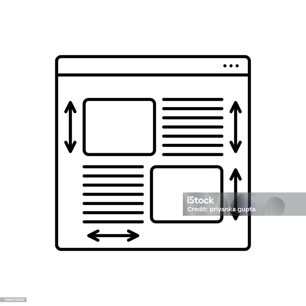 Style Guide Stock Illustration - Download Image Now - Fashion, Guide ...