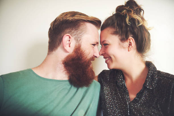 istock You are my happy place 1069479368