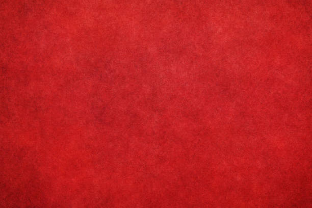 istock Japanese new year red paper texture or vintage background 1069488088