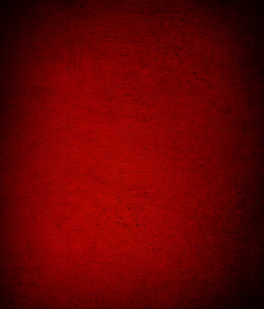 istock hi res grunge textures and backgrounds 1069495306
