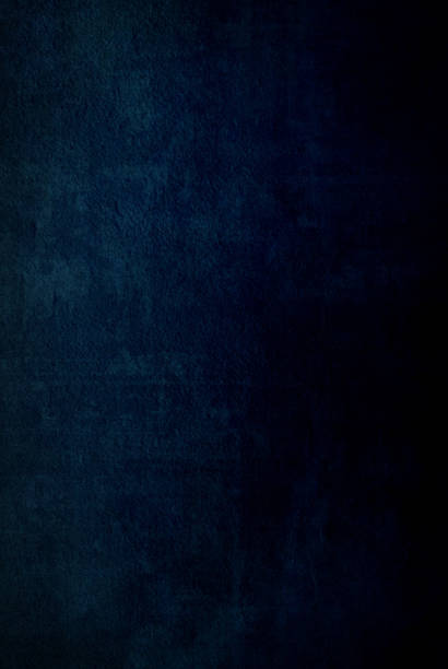 istock hi res grunge textures and backgrounds 1069495496