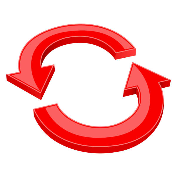 Counterclockwise Rotation Image 150+ Counterclockwise Rotation Stock Photos, Pictures & Royalty-Free ...