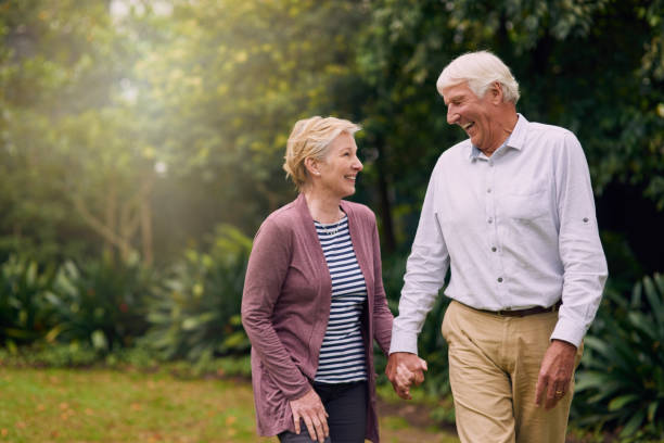 istock Love is simply all we need 1069523170