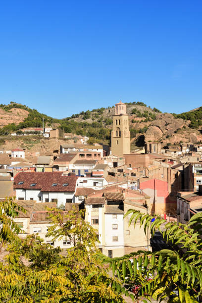 30+ Litera Stock Photos, Pictures & RoyaltyFree Images iStock