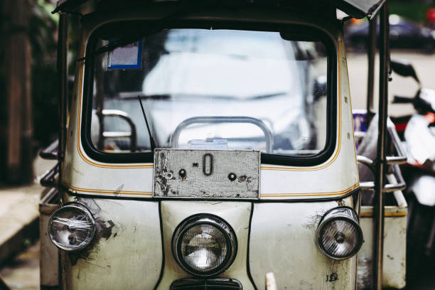 istock tuk tuk bangkok 1069544214