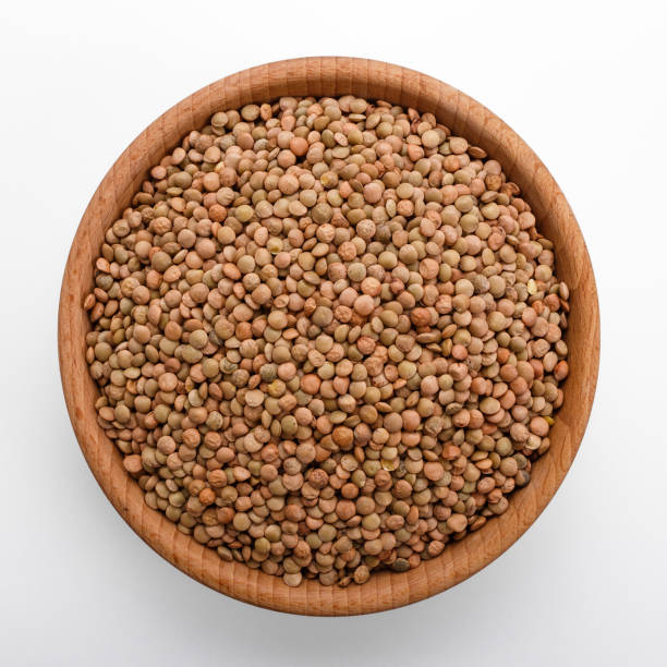 istock raw lentils on a white acrylic background 1069544394
