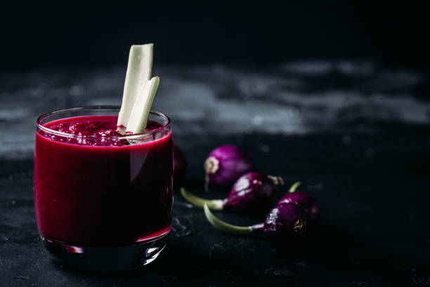 istock beetroot cream soup smoothie with celery and red onion 1069567610