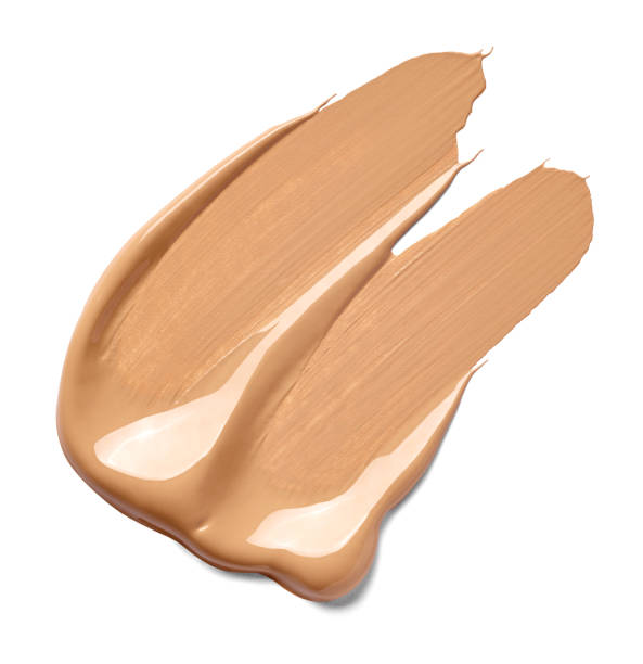 istock beauty cream liquid powder make up 1069590820