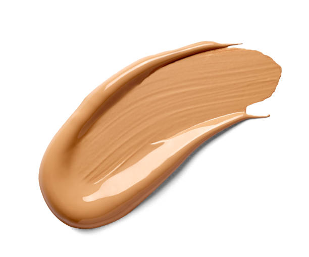 istock beauty cream liquid powder make up 1069590978
