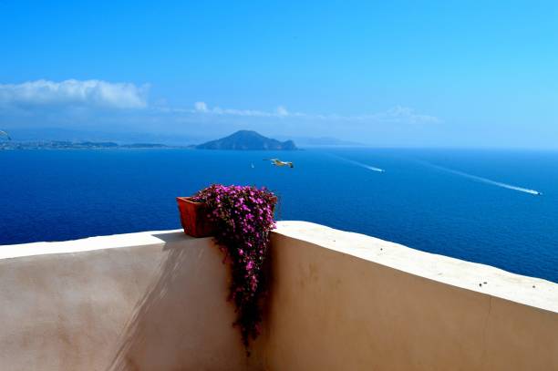 istock A corner of calm in natural beauty 1069594908