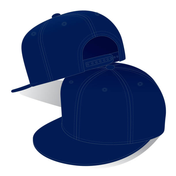 180+ Navy Blue Baseball Cap Stock Photos, Pictures & Royalty-Free ...