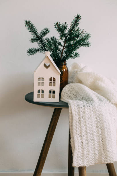 istock warm knitwear. cold winter concept 1069606534