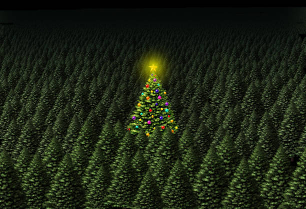 istock Concept Of Christmas 1069635964