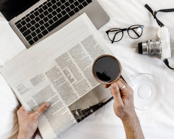 2,297 Breakfast In Bed Overhead Stock Photos, Pictures & Royalty-Free  Images - iStock | Breakfast in bed top view