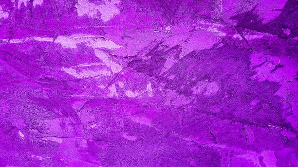 istock pink stone wall cement concrete surface grunge art abstract texture aged old rough structure background 1069645866
