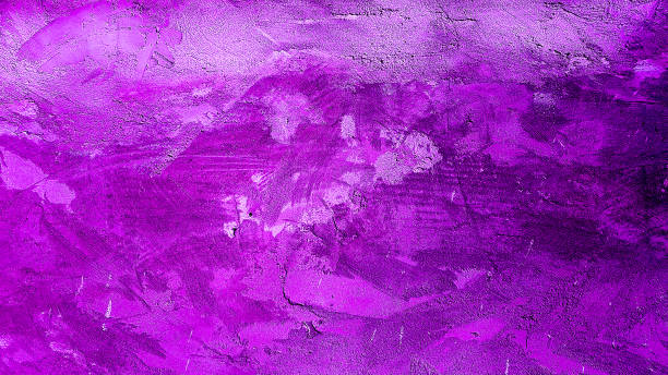 istock pink stone wall cement concrete surface grunge art abstract texture aged old rough structure background 1069646326