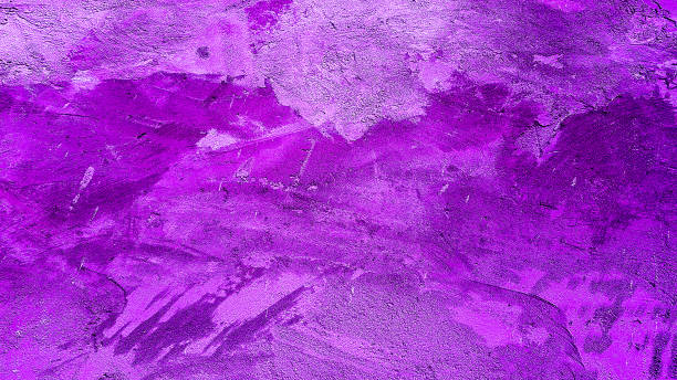 istock pink stone wall cement concrete surface grunge art abstract texture aged old rough structure background 1069646674