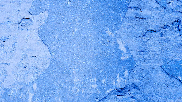 istock blue stone wall cement concrete surface grunge art abstract texture aged old rough structure background 1069647174