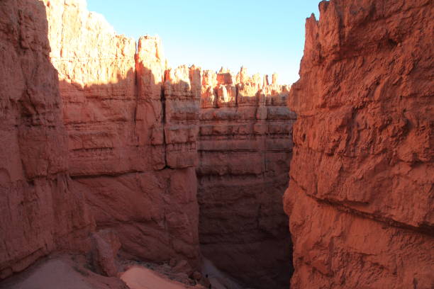 istock Bryce Canyon National Park Utah 1069675634