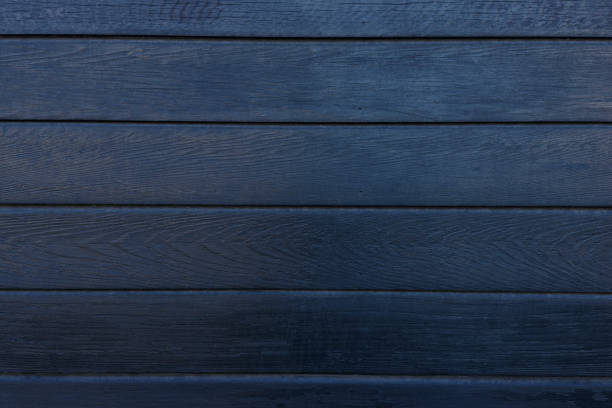 wood background stock photo