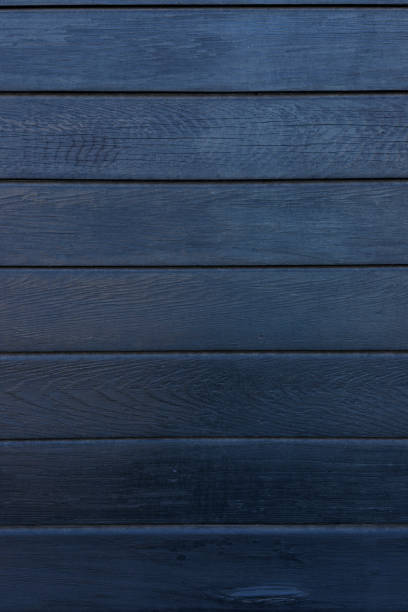 wood background stock photo