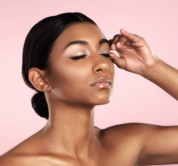 istock The essence of beauty 1069711186