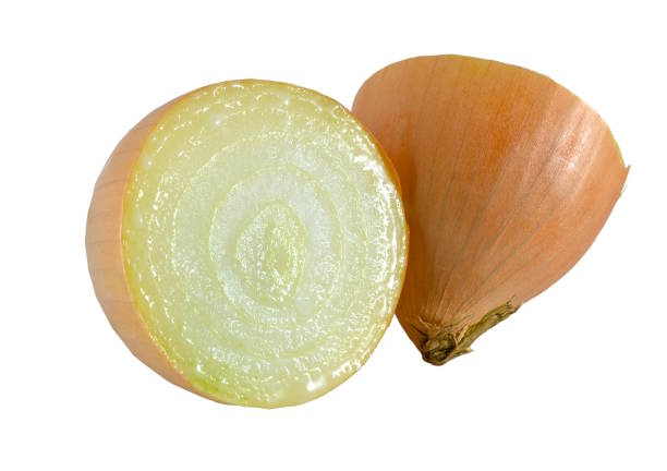 istock Sliced onions with onion juice 1069721592