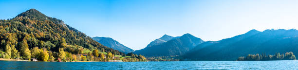 istock schliersee lake in bavaria 1069733508