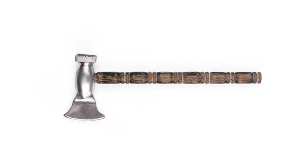 wood utensil from carpenter