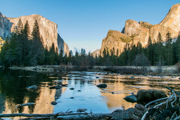 istock Landscape and nature Photography 1069827106