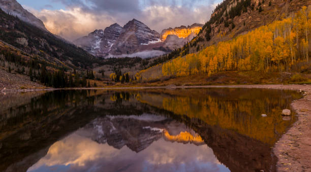 istock Landscape and nature Photography 1069827116