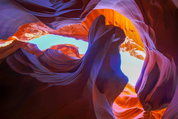 istock Landscape and nature Photography 1069827220