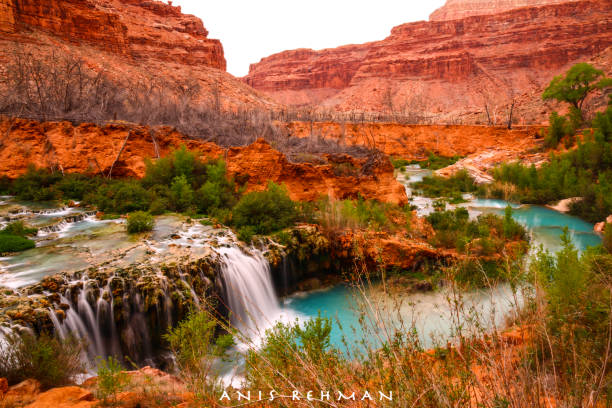 Landscape Photography