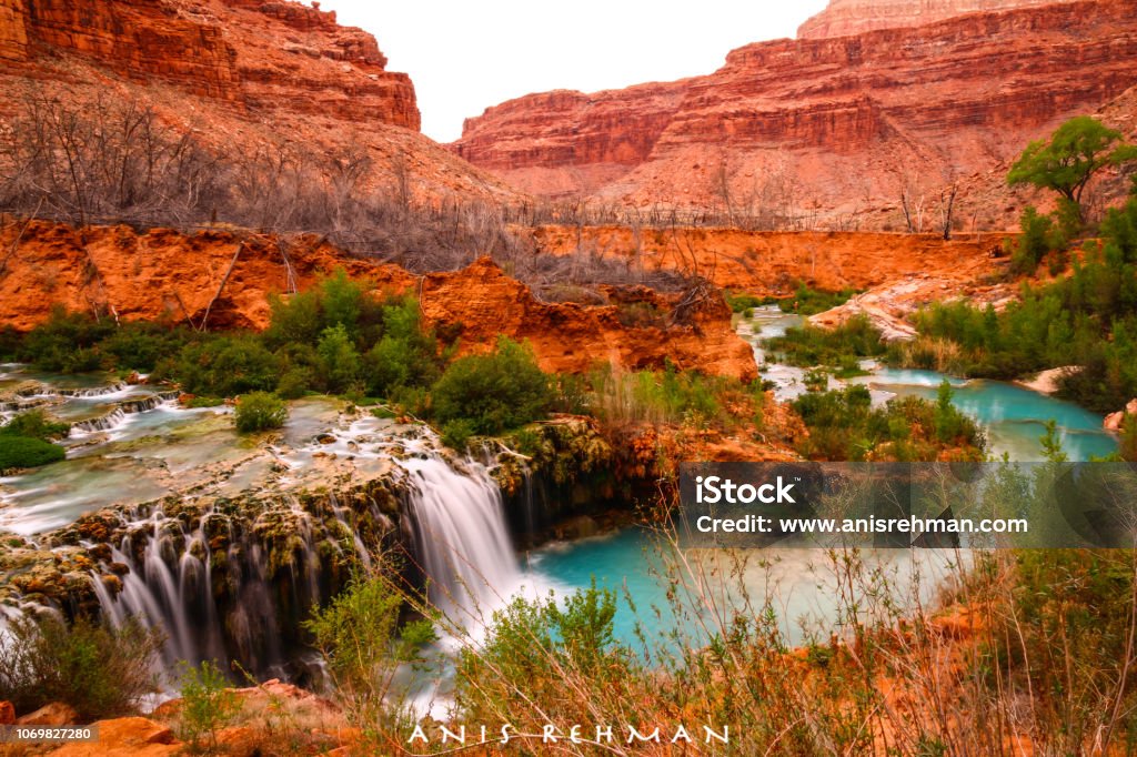 Landscape and nature Photography Landscape Photography Grand Canyon National Park Stock Photo