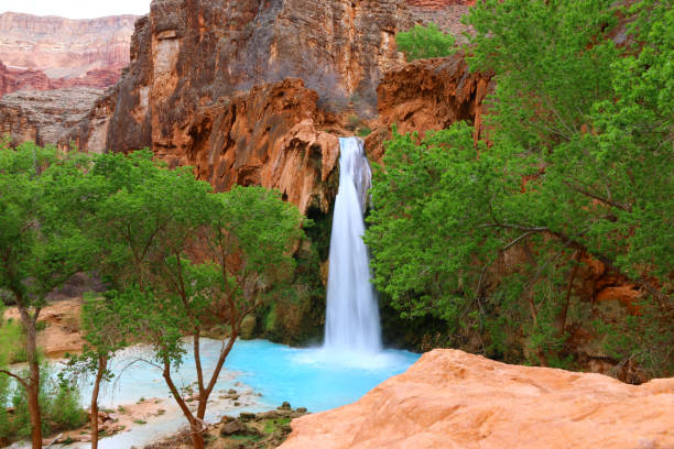 istock Landscape and nature Photography 1069827310