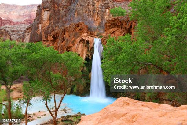 Landscape And Nature Photography Stock Photo - Download Image Now - 2015, Adventure, Arizona