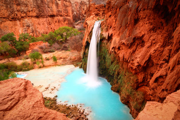 istock Landscape and nature Photography 1069827380